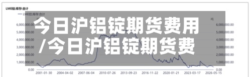今日沪铝锭期货费用
/今日沪铝锭期货费用
行情-第3张图片