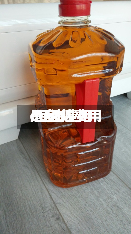do豆油费用/豆油费用是多少