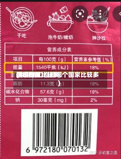 进口白糖比较多
国家费用
(中国进口白糖哪个国家比较多
)
