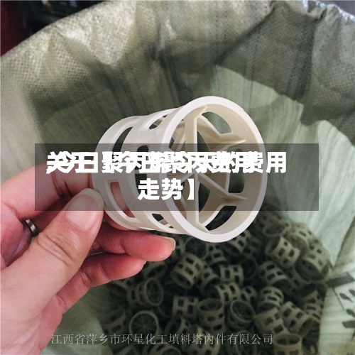 关于【今日聚丙费用
,今日聚丙烯今天的费用
走势】-第3张图片