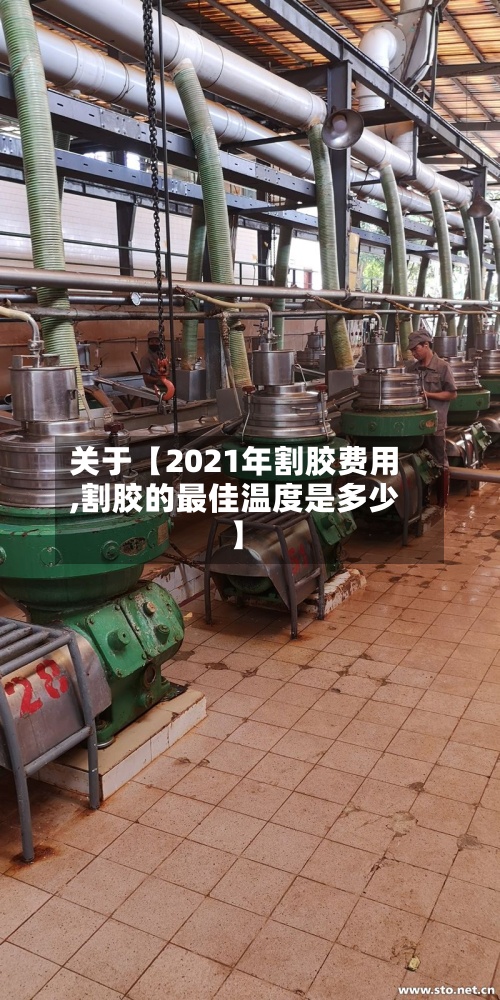 关于【2021年割胶费用,割胶的最佳温度是多少】