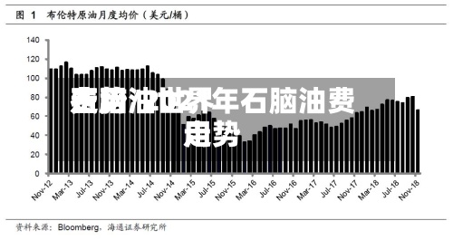 石脑油世界
费用
走势/2021年石脑油费用
走势