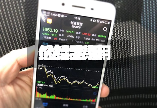 伦铝费用
/伦铝费用
继续走低-第3张图片