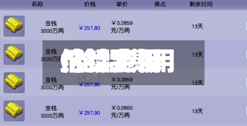 伦铝费用
/伦铝费用
继续走低-第2张图片