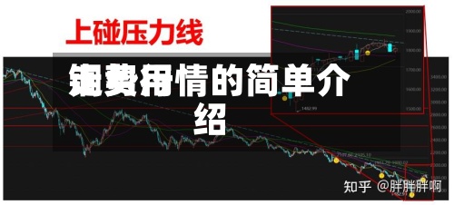 铜费用
走势行情的简单介绍-第2张图片