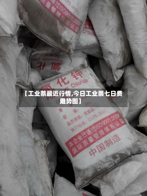 【工业萘最近行情,今日工业萘七日费用
走势图】