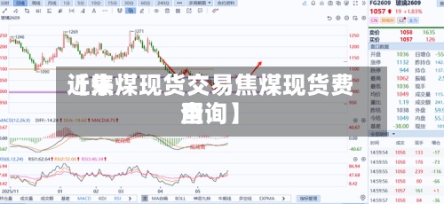 近来
【焦煤现货交易焦煤现货费用
查询】