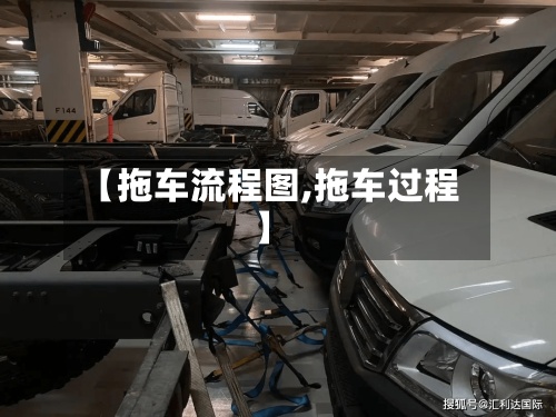 【拖车流程图,拖车过程】-第3张图片