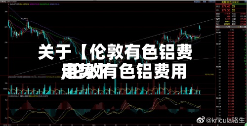 关于【伦敦有色铝费用,伦敦有色铝费用走势】