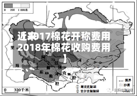 近来
【2017棉花开称费用
2018年棉花收购费用
】-第2张图片