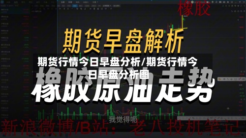 期货行情今日早盘分析/期货行情今日早盘分析图-第2张图片