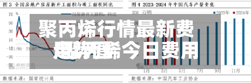 聚丙烯行情最新费用
/聚丙烯今日费用
走势图