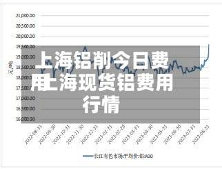 上海铝削今日费用
/上海现货铝费用
行情-第2张图片