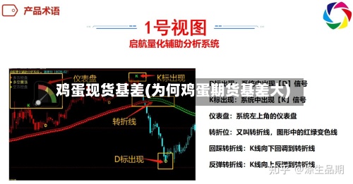 鸡蛋现货基差(为何鸡蛋期货基差大)