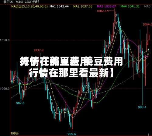 关于【美豆费用
行情在那里看,美豆费用
行情在那里看最新】-第3张图片