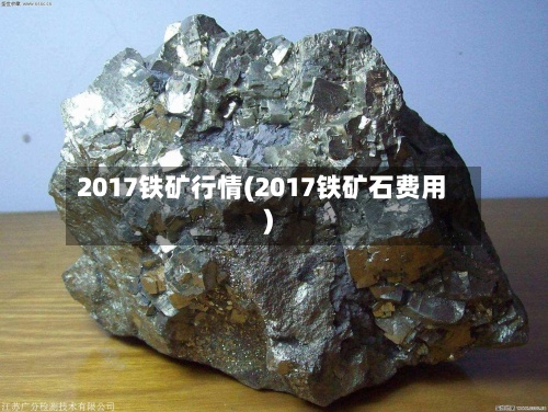 2017铁矿行情(2017铁矿石费用
)