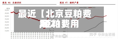 最近【北京豆粕费用
,豆粕费用
2021】