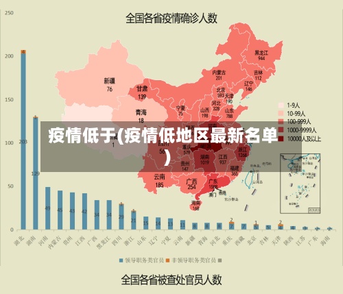 疫情低于(疫情低地区最新名单)-第2张图片
