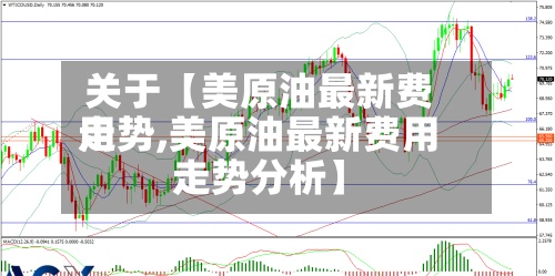 关于【美原油最新费用
走势,美原油最新费用
走势分析】-第2张图片