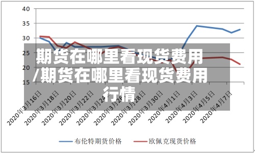 期货在哪里看现货费用/期货在哪里看现货费用行情