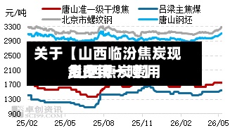 关于【山西临汾焦炭现货费用
,山西焦炭费用
多少钱一吨】