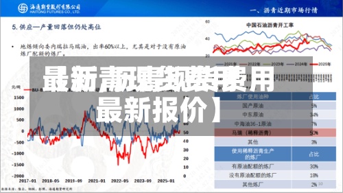 【沥青现货费用
最新,沥青现货费用
最新报价】
