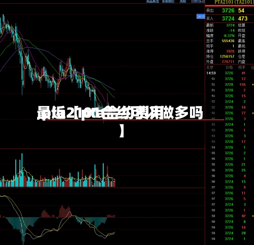 最近【pta合约费用
,pta2101合约可以做多吗】-第2张图片