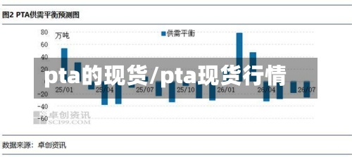 pta的现货/pta现货行情