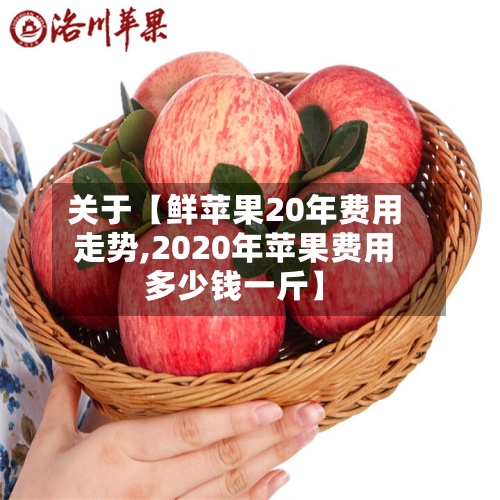 关于【鲜苹果20年费用
走势,2020年苹果费用
多少钱一斤】