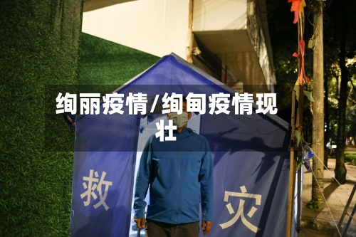绚丽疫情/绚甸疫情现壮-第3张图片