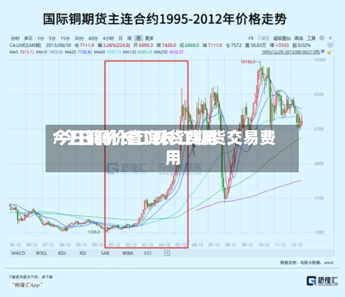 今日铜价长江现货费用
/今日铜价查询长江期货交易费用
-第2张图片