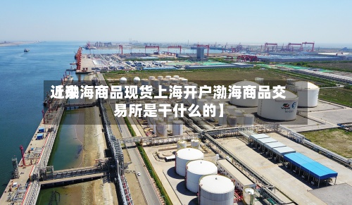 近来
【渤海商品现货上海开户渤海商品交易所是干什么的】-第2张图片