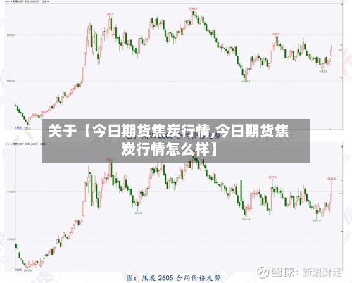关于【今日期货焦炭行情,今日期货焦炭行情怎么样】