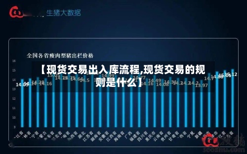 【现货交易出入库流程,现货交易的规则是什么】