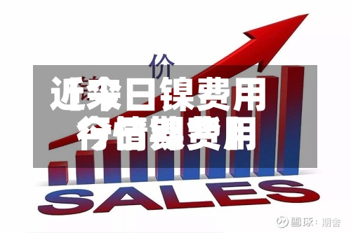 近来
【今日镍费用
今日镍费用
行情期货】-第2张图片