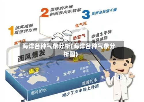 海洋各种气象分析(海洋各种气象分析图)-第2张图片