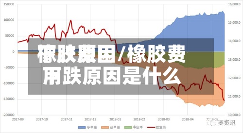 橡胶费用
下跌原因/橡胶费用
下跌原因是什么