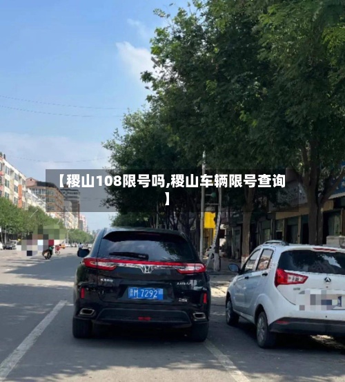 【稷山108限号吗,稷山车辆限号查询】-第2张图片