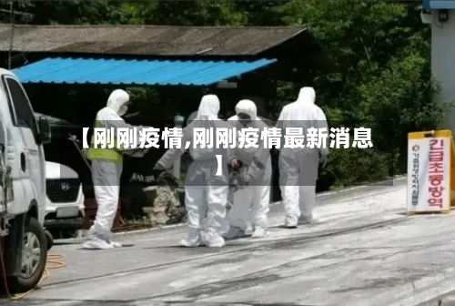 【刚刚疫情,刚刚疫情最新消息】-第2张图片