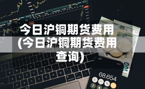 今日沪铜期货费用
(今日沪铜期货费用
查询)
