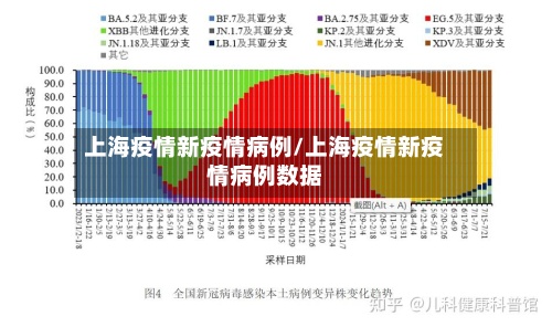 上海疫情新疫情病例/上海疫情新疫情病例数据-第3张图片