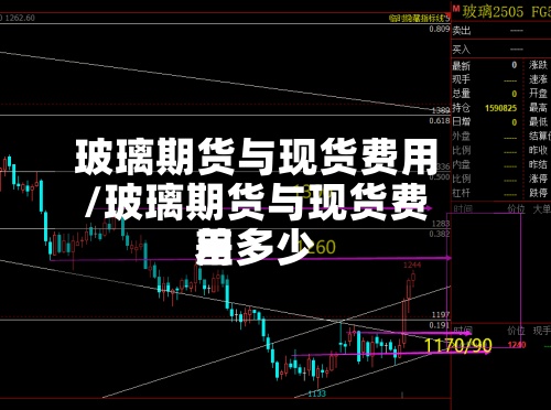 玻璃期货与现货费用
/玻璃期货与现货费用
差多少-第2张图片