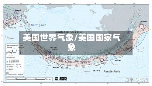美国世界气象/美国国家气象-第2张图片