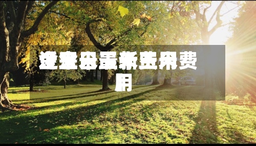 近来
【金日玉米费用
金玉米最新玉米费用
】-第3张图片