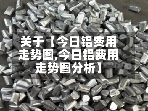 关于【今日铝费用
走势图,今日铝费用
走势图分析】
