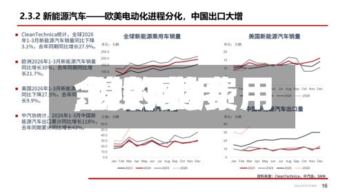 【镍4的费用
,镍的费用
金投网】-第2张图片