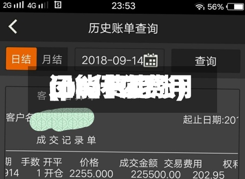 pta什么费用
(pta费用
还能不能涨)-第2张图片