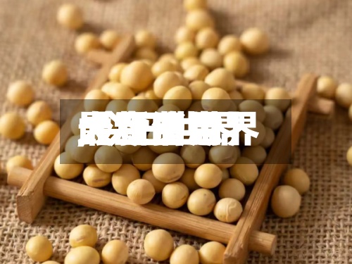 【今日世界
大豆费用
,今日世界
大豆费用
最新消息】