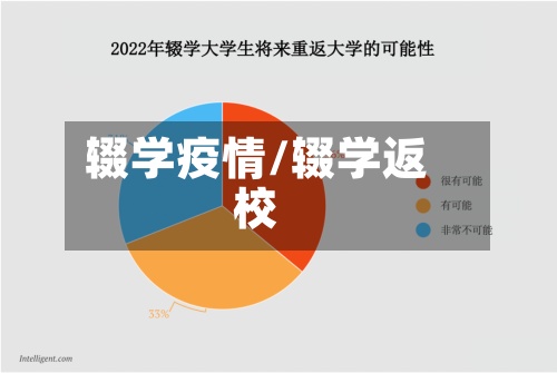 辍学疫情/辍学返校