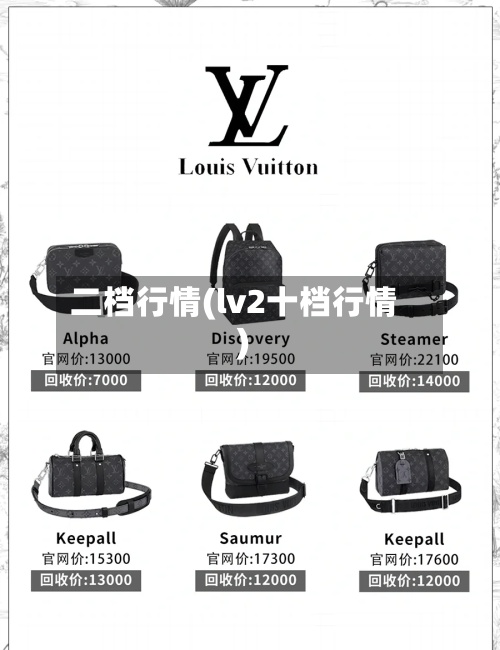 二档行情(lv2十档行情)
